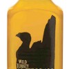 World Whiskies Awards 2010. Wild Turkey American Honey