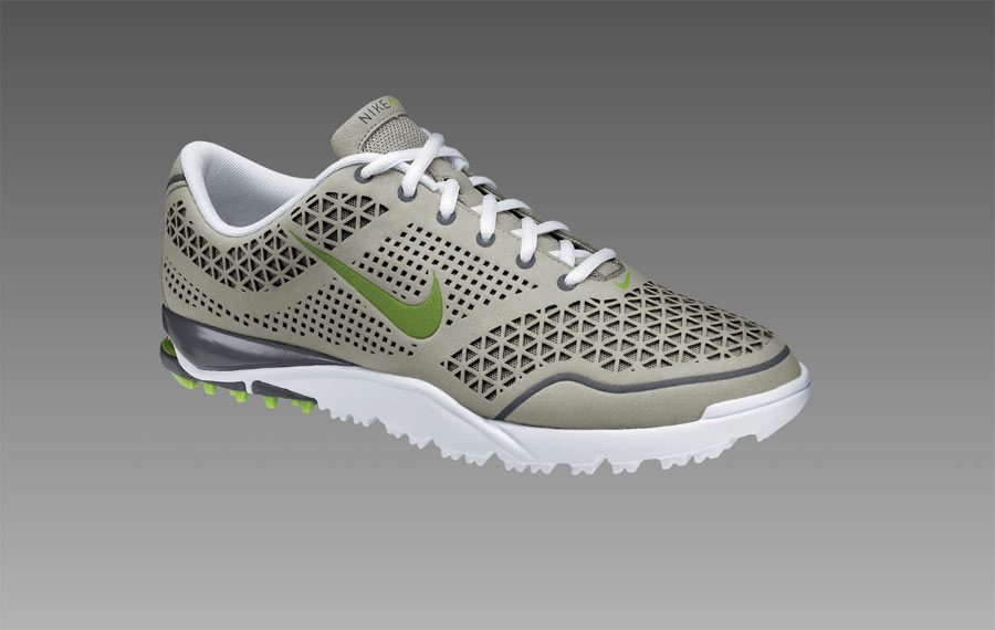 nike golf zapatos nike golf zapatos