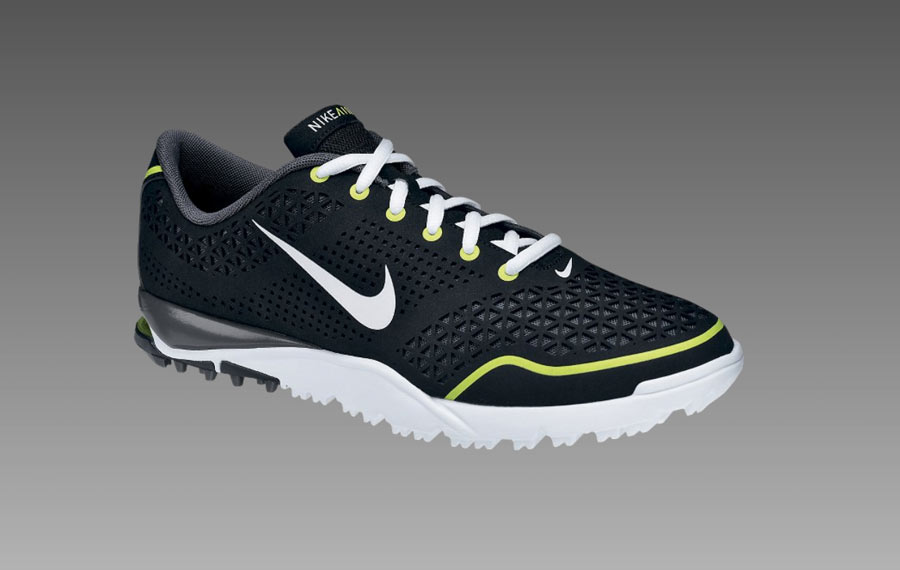 zapatillas golf nike