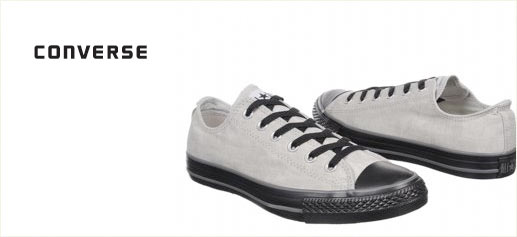 zapatillas converse 2014