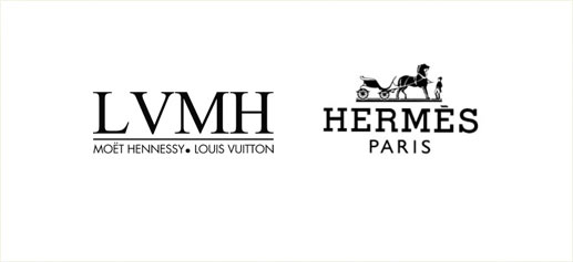 LVMH. Moët Hennessy – Louis Vuitton