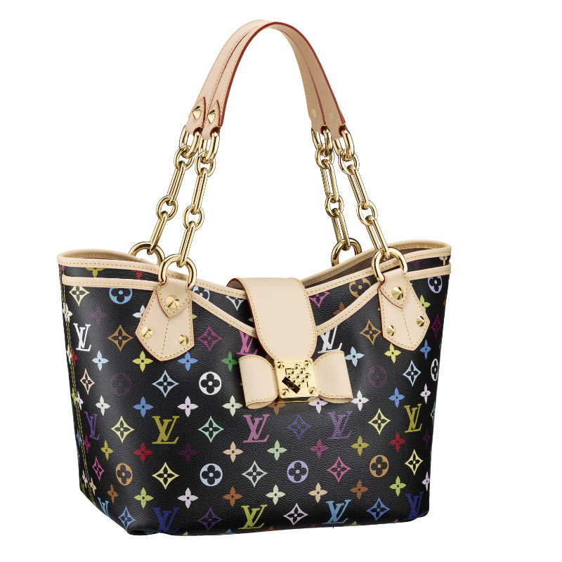 Carteras Louis Vuitton Originales Usadas