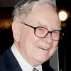 El hombre más rico del mundo 2011. 3) Warren Buffet