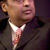 El hombre más rico del mundo 2011. 4) Mukesh Ambani