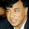 El hombre más rico del mundo 2011. 5) Lakshmi Mittal