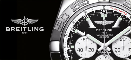 Breitling-Chronomat-GMT.jpg