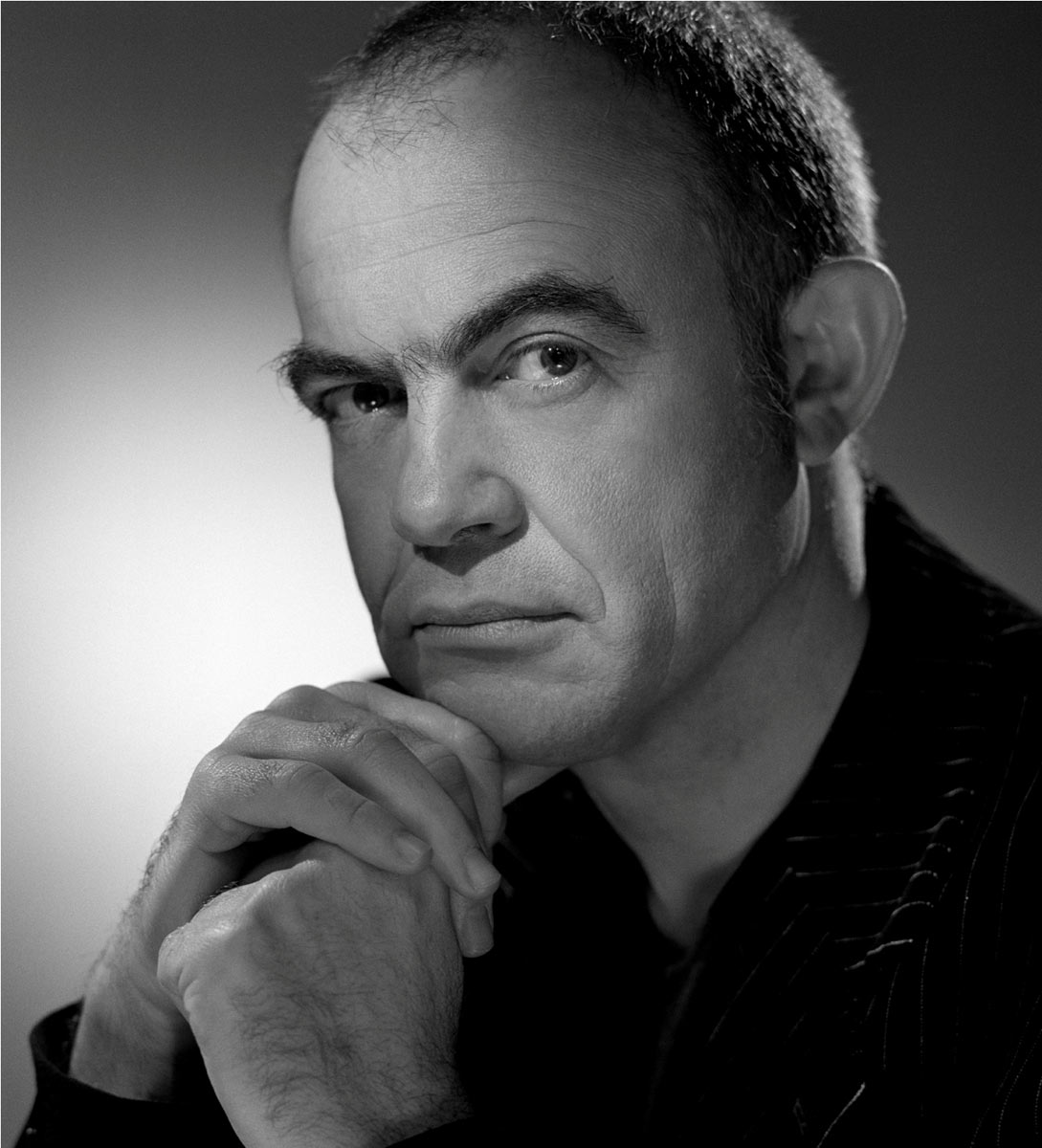 Christian Lacroix quotes by christian lacroix like success Christian Lacroix quotes by christian lacroix like success