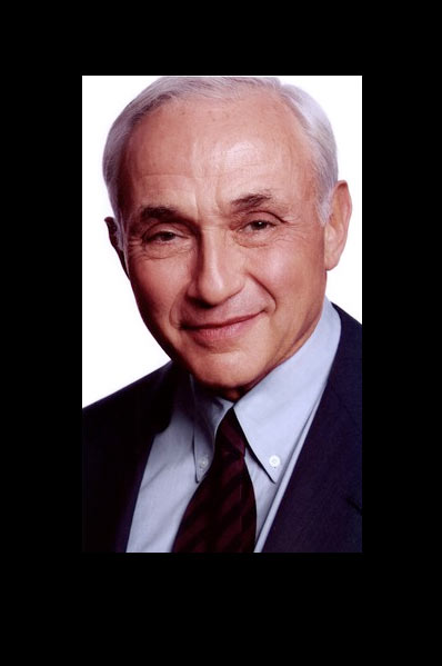 Les Wexner Gay 11