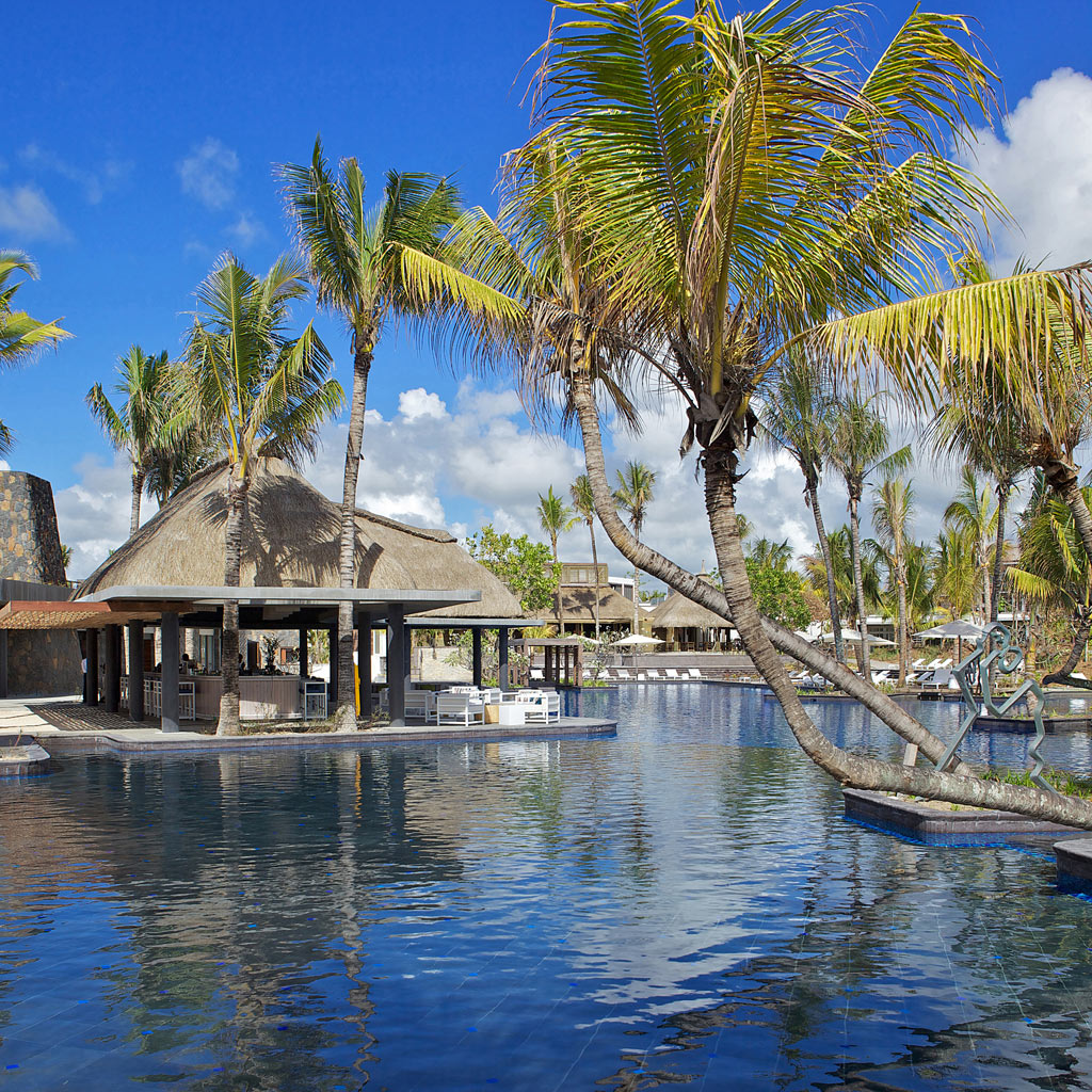 Hotel Laguna Beach Hotel Spa Mauritius Hotel Laguna Beach Hotel Spa Mauritius