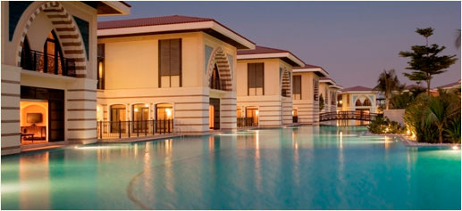 HOTEL LUJO DUBAI hotel lujo dubai: