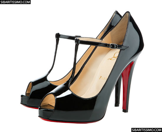 zapatos louboutin costo zapatos louboutin costo