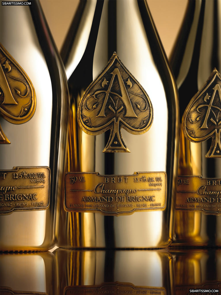 Precio cristal blindado, precio cristal blindado populares