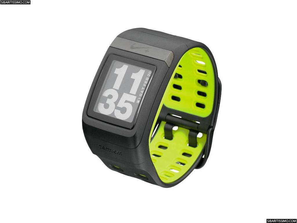 reloj nike running reloj nike running