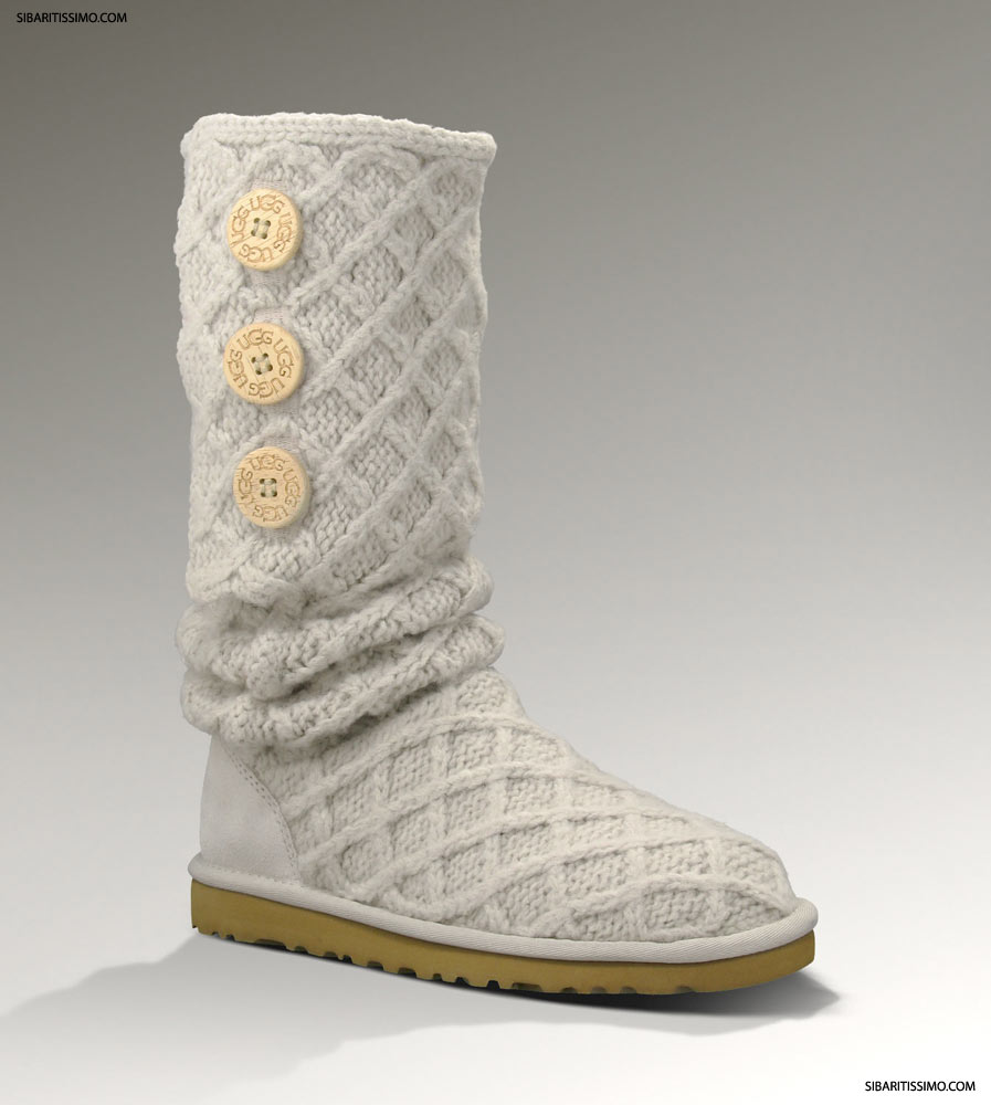 ugg lattice cardy uk ugg lattice cardy uk
