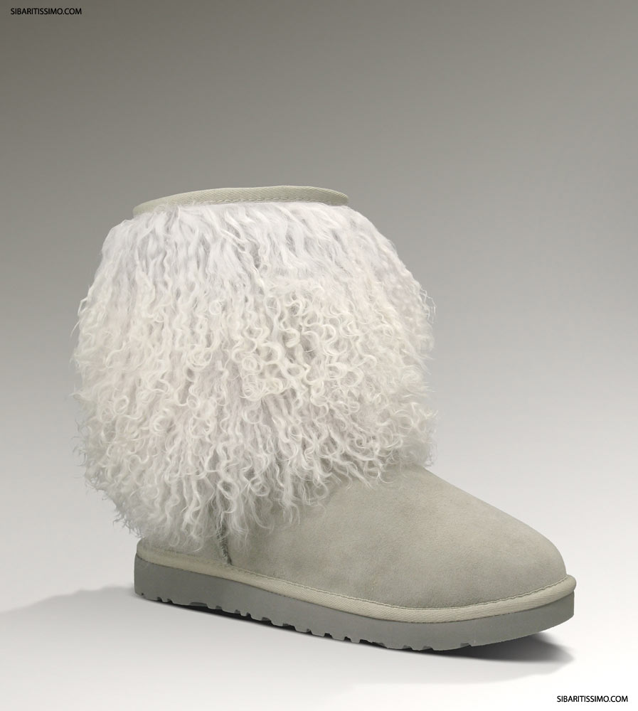 Модные угги UGG Australia - осень-зима 2010-2011 картинки Модные угги UGG Australia - осень-зима 2010-2011 картинки