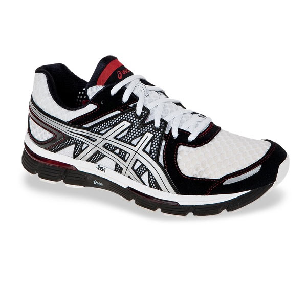 asics gel excel 33 mens