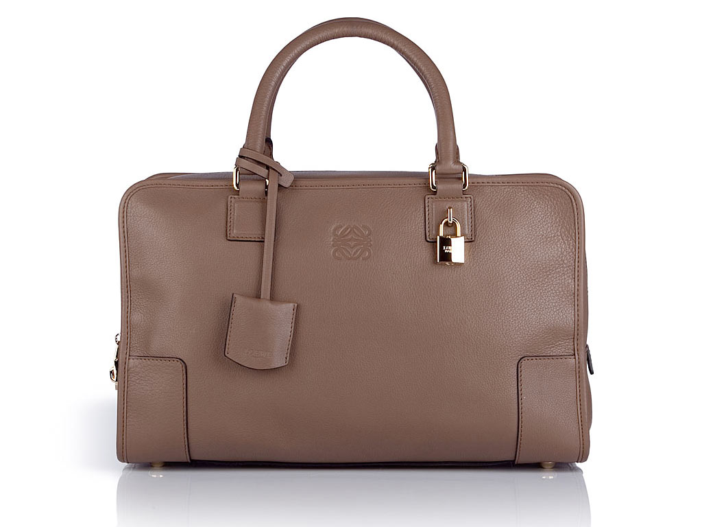 Bolsos icÃ³nicos de la moda