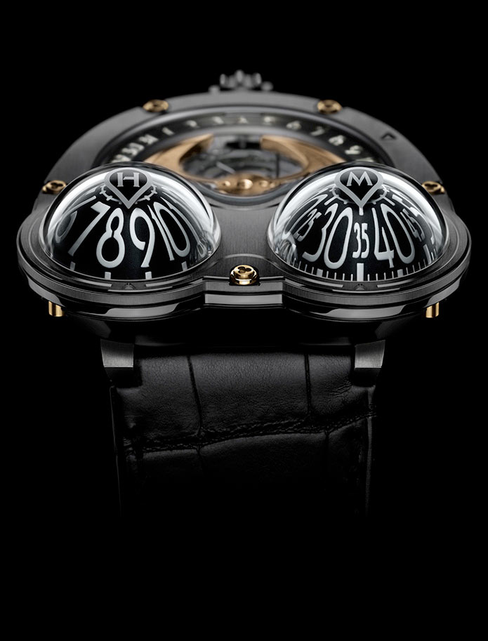 Mb Amp F Hm3 Poison Dart Frog