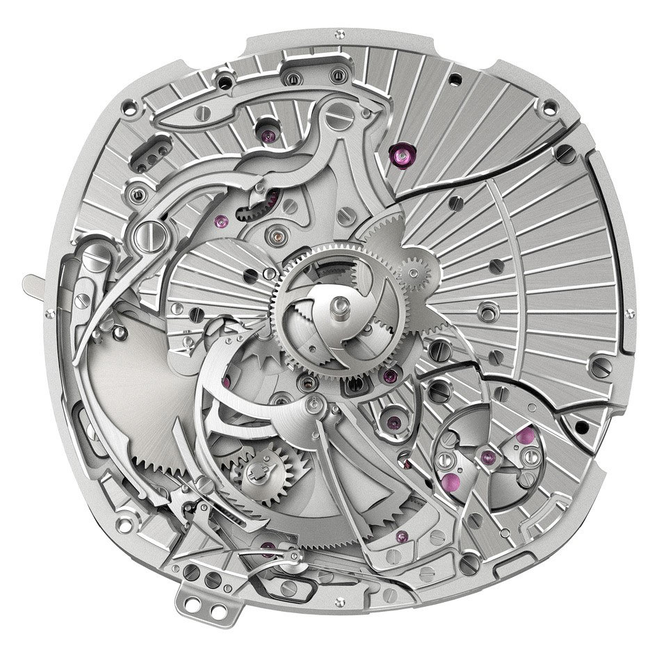 Piaget-Emperador-Coussin-XL-Ultra-Thin-Minute-Repeater-02.jpg