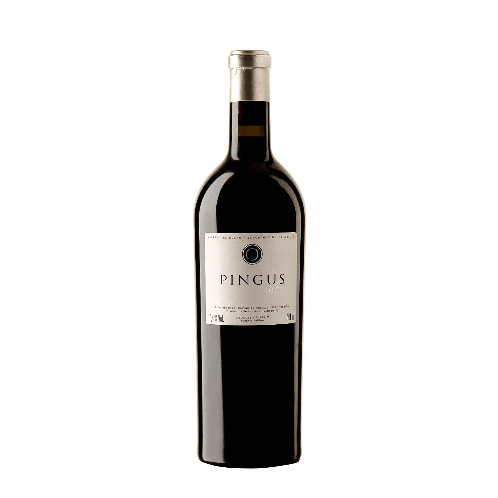 VINOS MAS CAROS DE ESPANA vinos mas caros de espana: