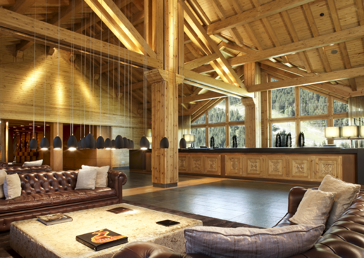 HOTELES A PIE DE PISTAS EN ANDORRA hoteles a pie de pistas en andorra: