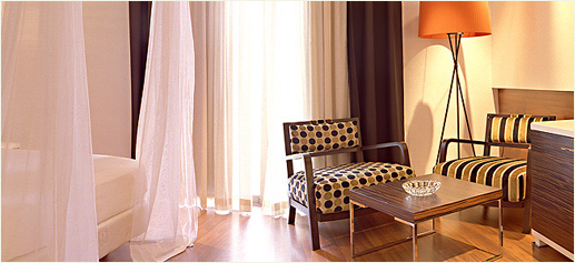 Hotel Montiboli