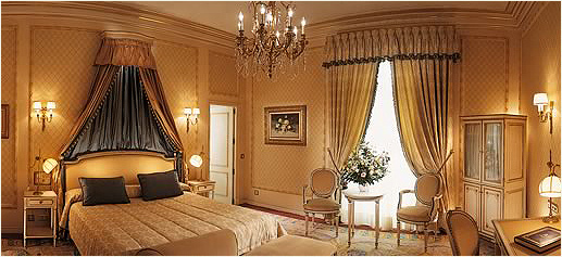 Hotel Ritz