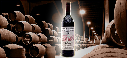 Tinto Valbuena