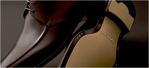 Ermenegildo Zegna