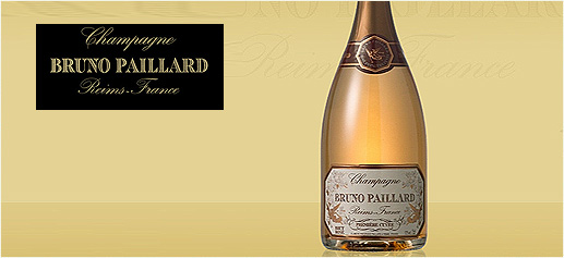 Bruno Paillard Première Cuvée