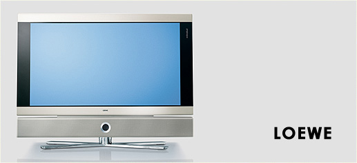 Loewe Individual Edition Swarovsky