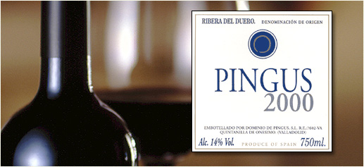 Pingus 2000