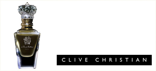 Clive Christian Nº 1, el perfume más caro del mundo