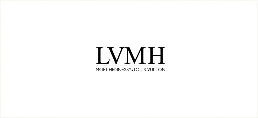 lvmh moet henne