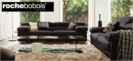 Roche Bobois