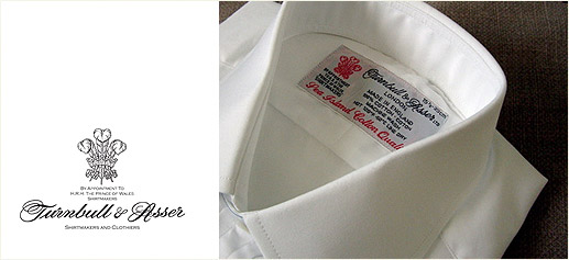 turnbull and asser