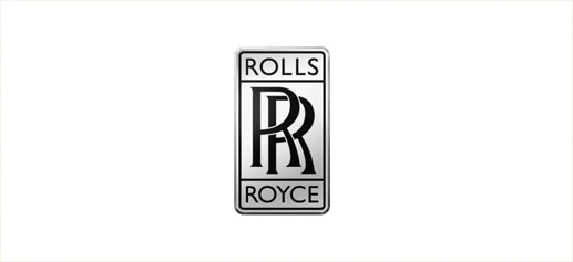 Rolls-Royce