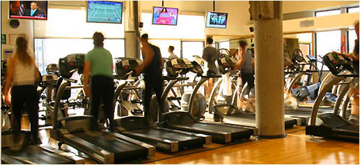 Reorganizar Estragos Aparecer reebok sport club abc serrano - 55% remise - www.muminlerotomotiv.com.tr Reorganizar Estragos Aparecer reebok sport club abc serrano - 55% remise - www.muminlerotomotiv.com.tr